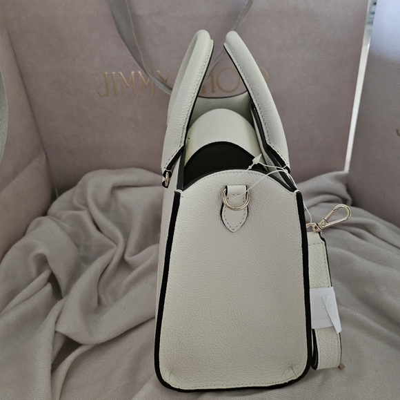 JIMMY CHOO - Picture 6 of 7